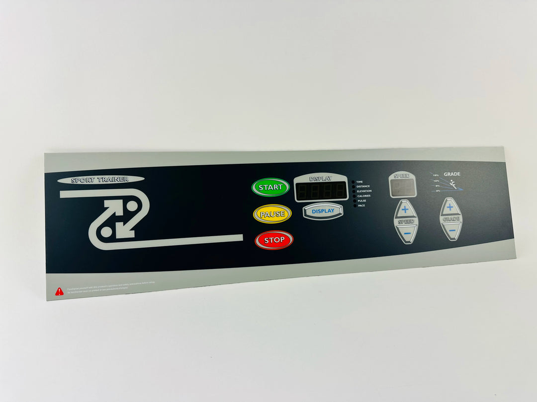CP235