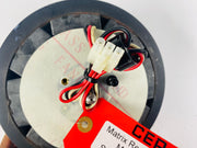 Electrical Generators