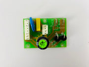 Miscellaneous Control Boards