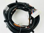 Load image into Gallery viewer, TechnoGym MyRun DCKN1B Treadmill Full Data Wire Harness Cable (DC247)
