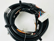 TechnoGym MyRun DCKN1B Treadmill Full Data Wire Harness Cable (DC247)