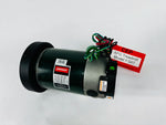 Load image into Gallery viewer, MP297