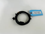 Load image into Gallery viewer, Vision Fitness TM349 TF92009 Treadmill Wire Harness Cable (DC229)
