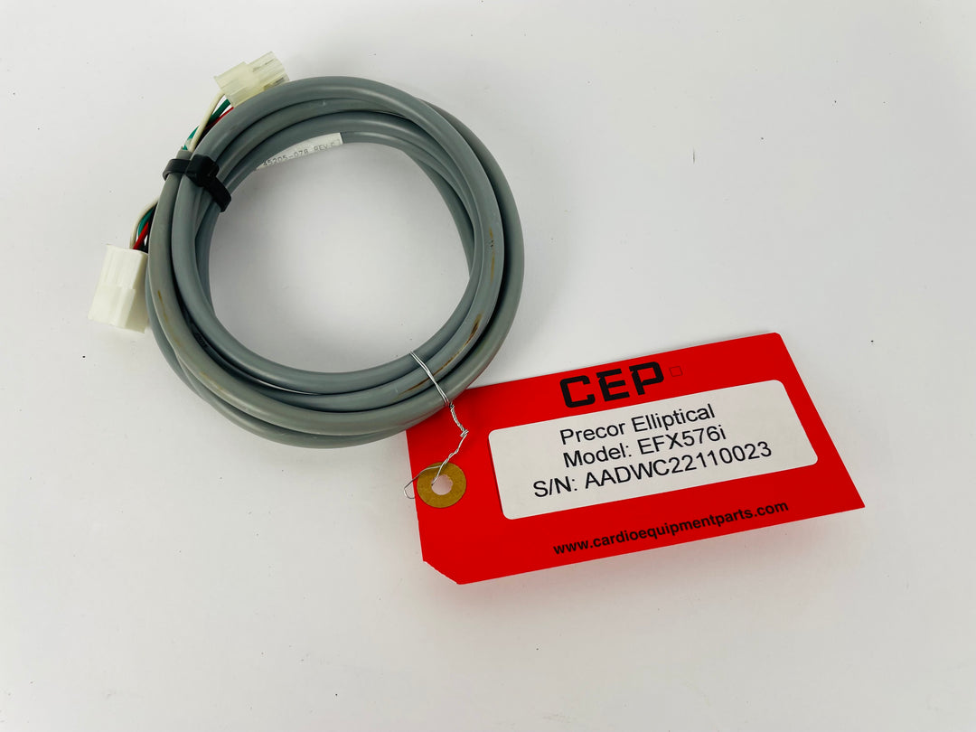 Data Cables
