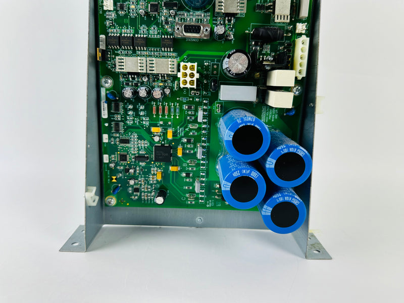 Cardio Equipment Parts