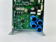 Cardio Equipment Parts