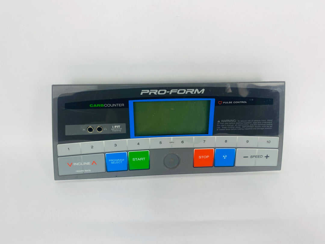 CP684