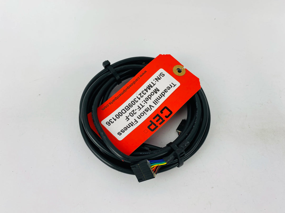 DC501