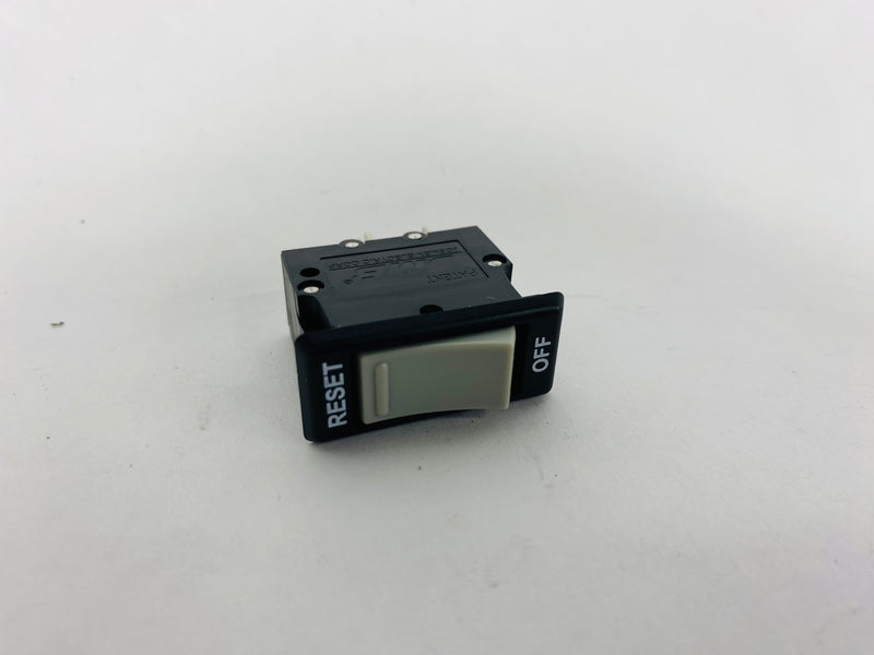 Power Switches