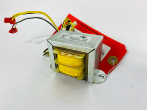 NordicTrack C2155 NTL07707.1 Treadmill Motor Choke Transformer (CT106)