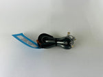 Load image into Gallery viewer, True 500ZT HRCO Treadmill Data Cable OEM Interconnect Wire Harness (DC165)
