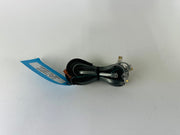 True 500ZT HRCO Treadmill Data Cable OEM Interconnect Wire Harness (DC165)