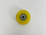 Load image into Gallery viewer, Wheels
