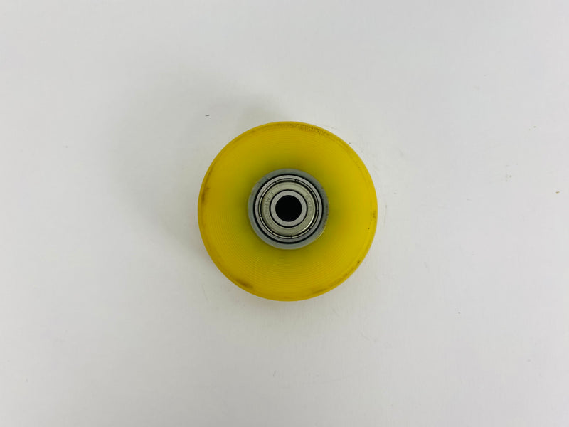 Wheels