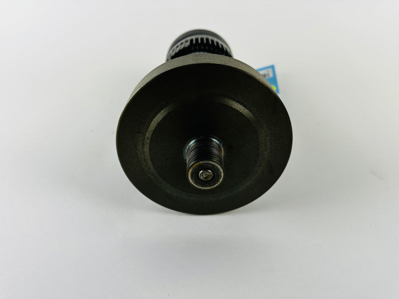 Pro-Form XP 542s 831.29505.0 Treadmill DC Drive Motor C3364B3421 (MP169)