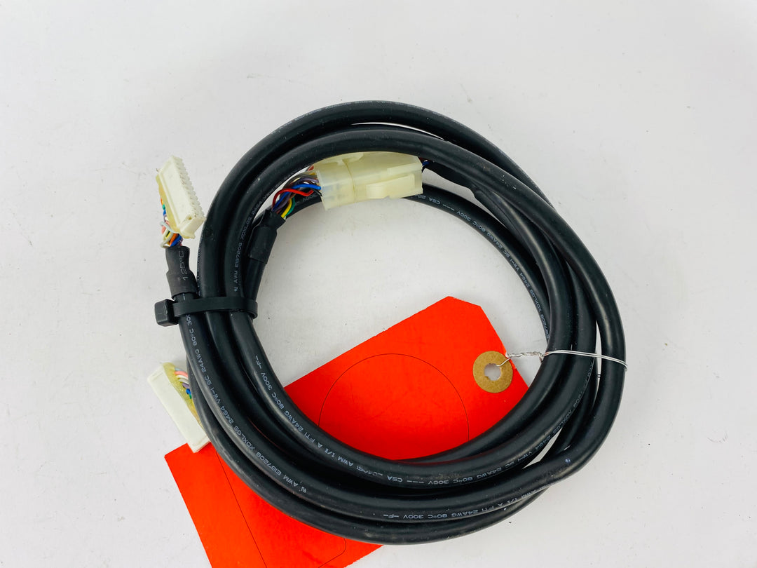 Data Cables