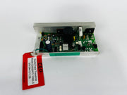 Lower Control Boards