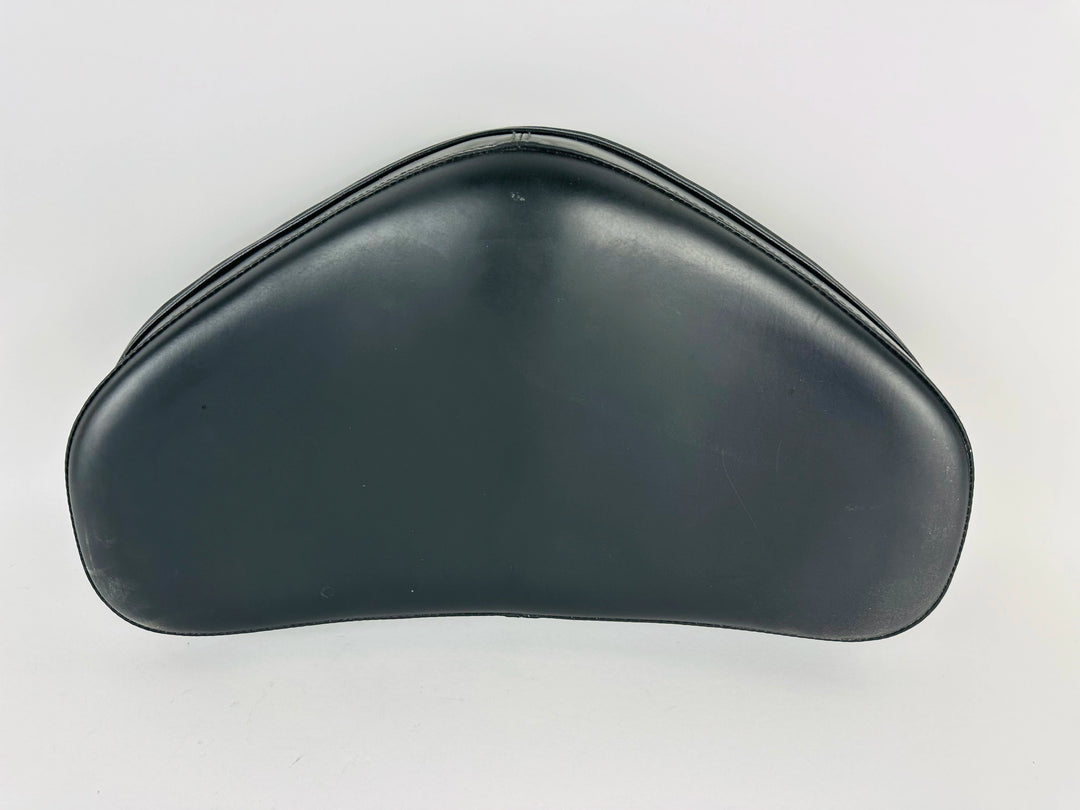BB45