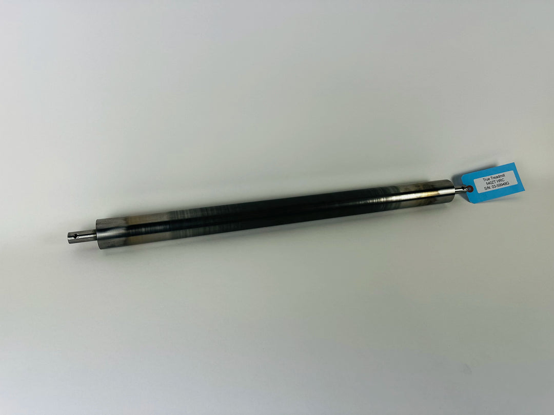 RP62