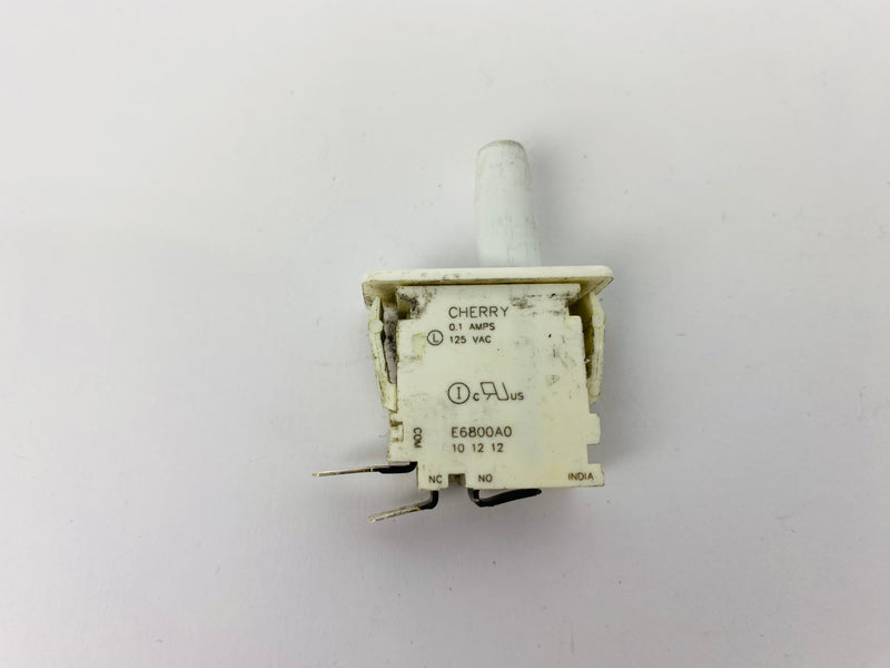 Power Switches