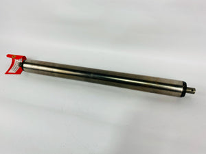 NordicTrack EXP 1000I NTTL0990 Treadmill Rear Idler Roller (RP647)