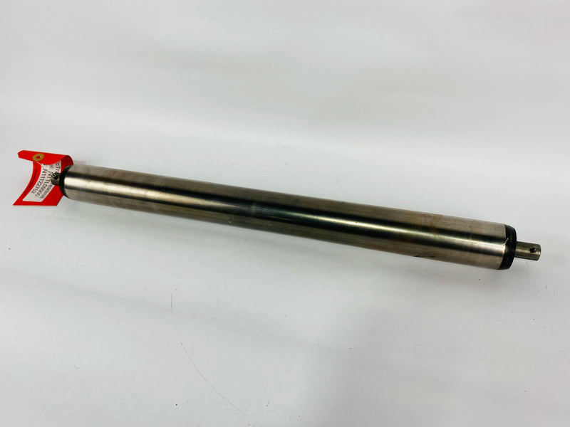 RP647