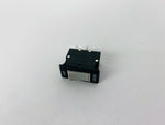 Load image into Gallery viewer, PP443