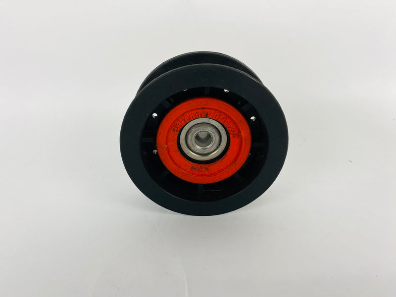 Wheels