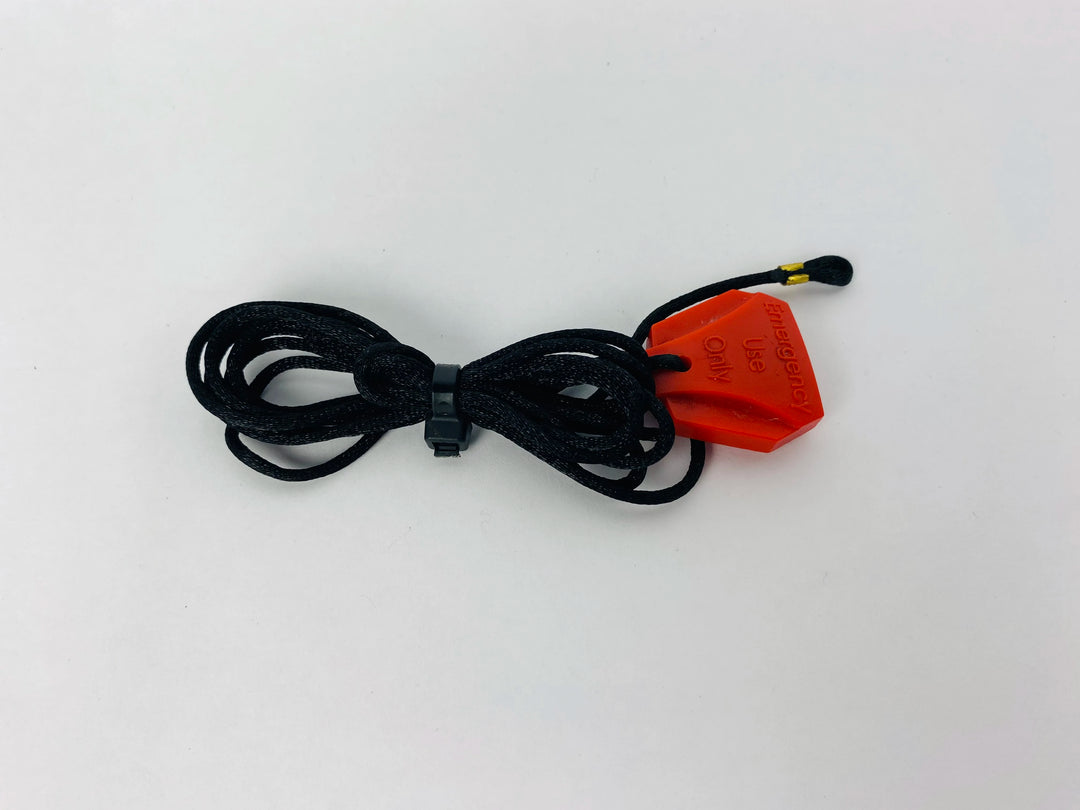 SK264