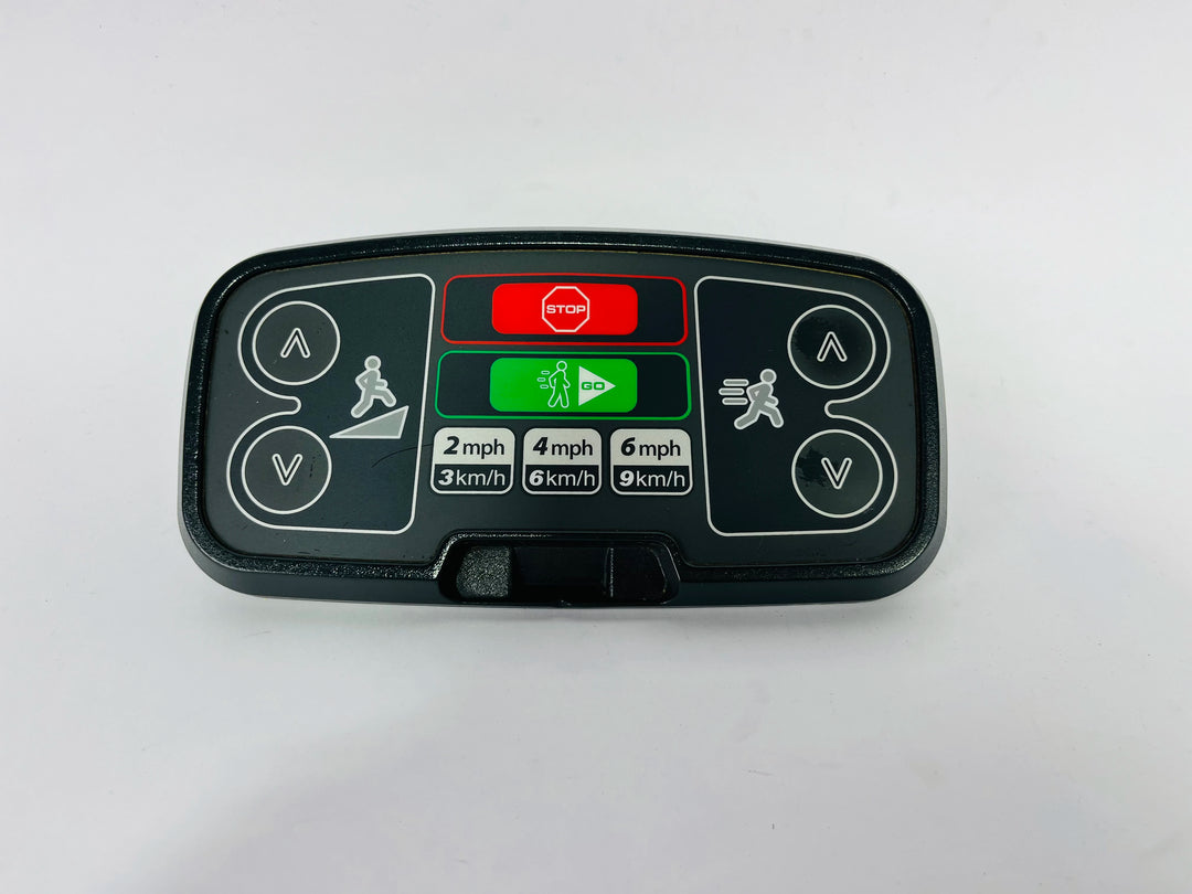 KP129