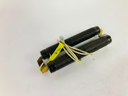 Resistors and Capacitors