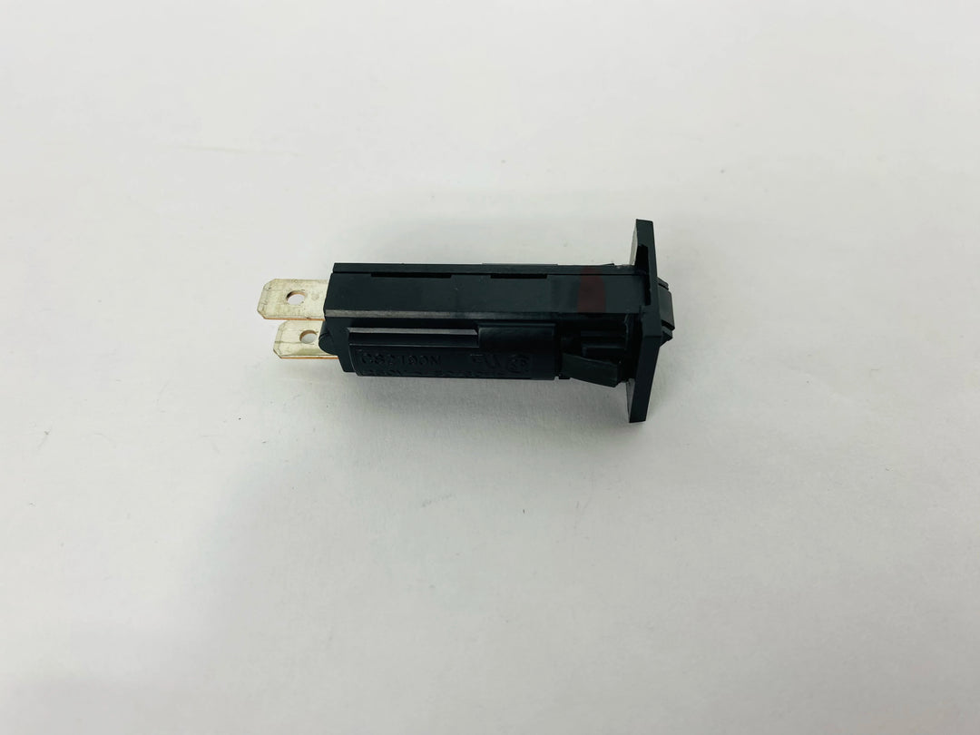 PP476