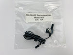Load image into Gallery viewer, Treadmill Sensors