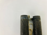 Resistors and Capacitors