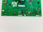 Load image into Gallery viewer, CP465