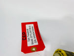 Load image into Gallery viewer, RP640