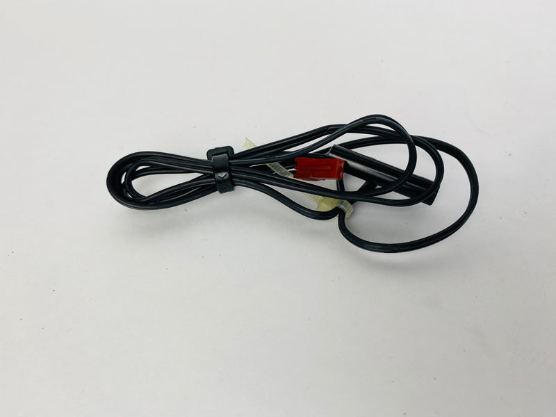 Treadmill Sensors