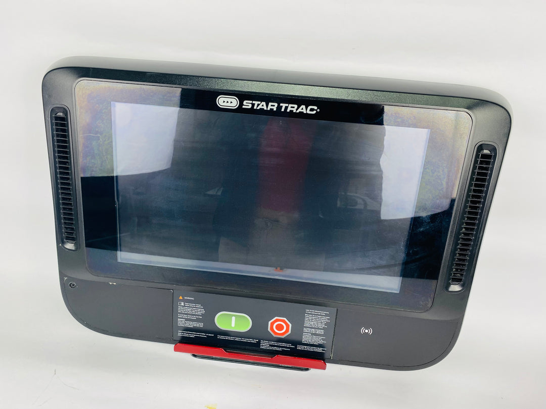 Upper Consoles