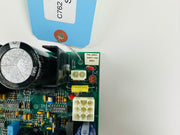 Cardio Equipment Parts