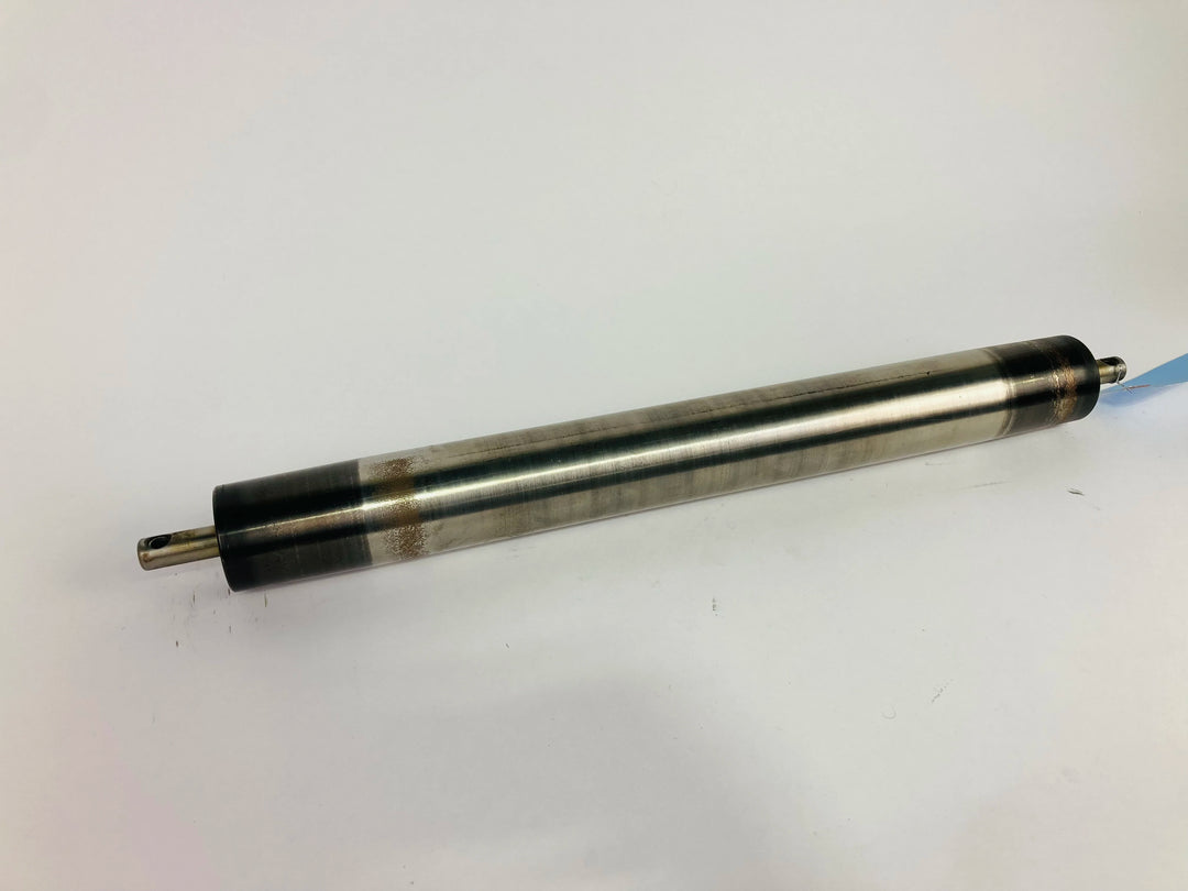 RP382
