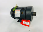 Load image into Gallery viewer, Treadmill Drive Motors