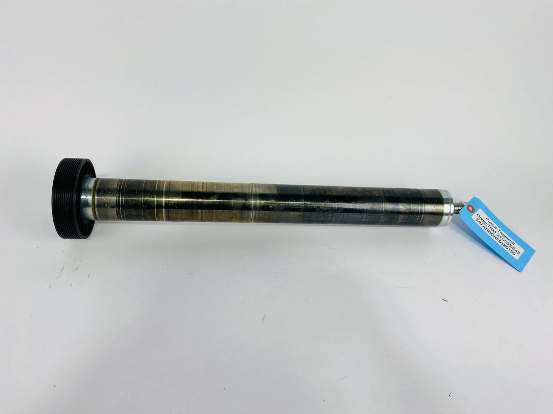 RP374