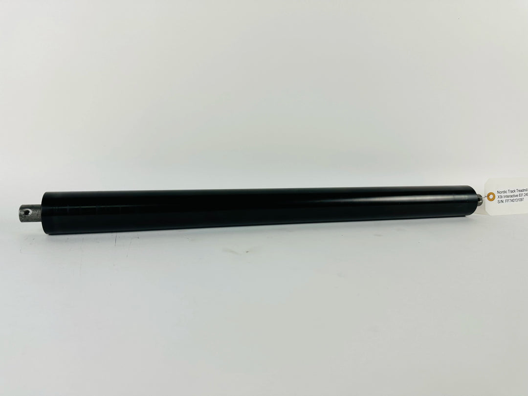 RP151