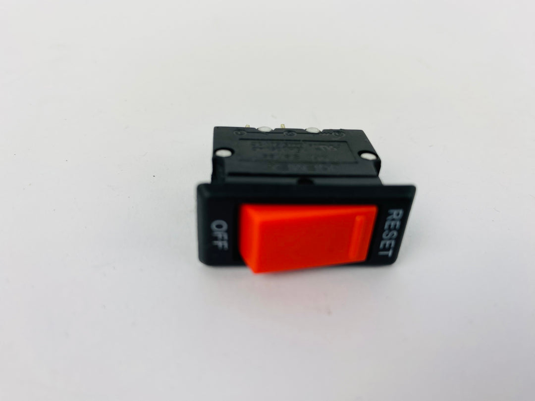 Power Switches