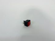 Nautilus T614 Treadmill Power Switch On Off (PP167)