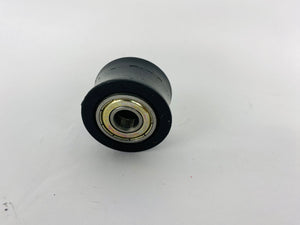 NordicTrack VU19 NTEX76918 Upright Bike Idler Wheel (WP160)