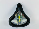Load image into Gallery viewer, BB15