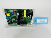NordicTrack X11i NTL22019.0 Treadmill Lower Motor Control Board MC5100DTS (BP405)