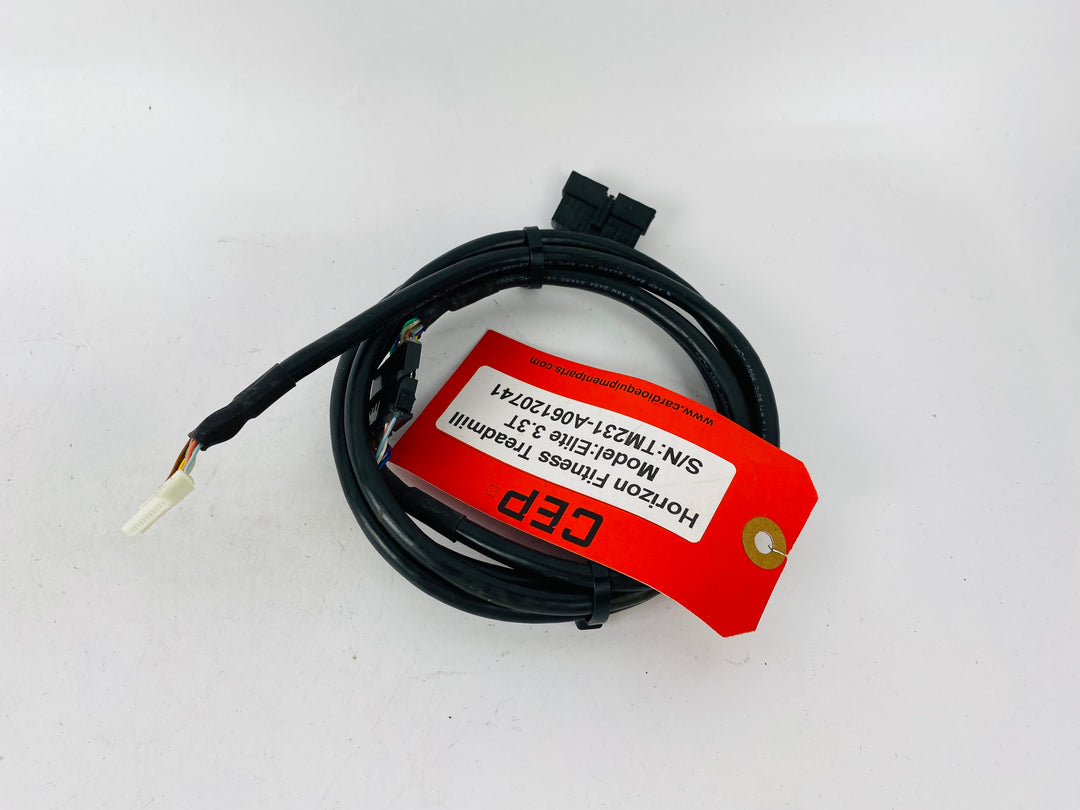 Data Cables