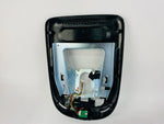 Load image into Gallery viewer, CP898